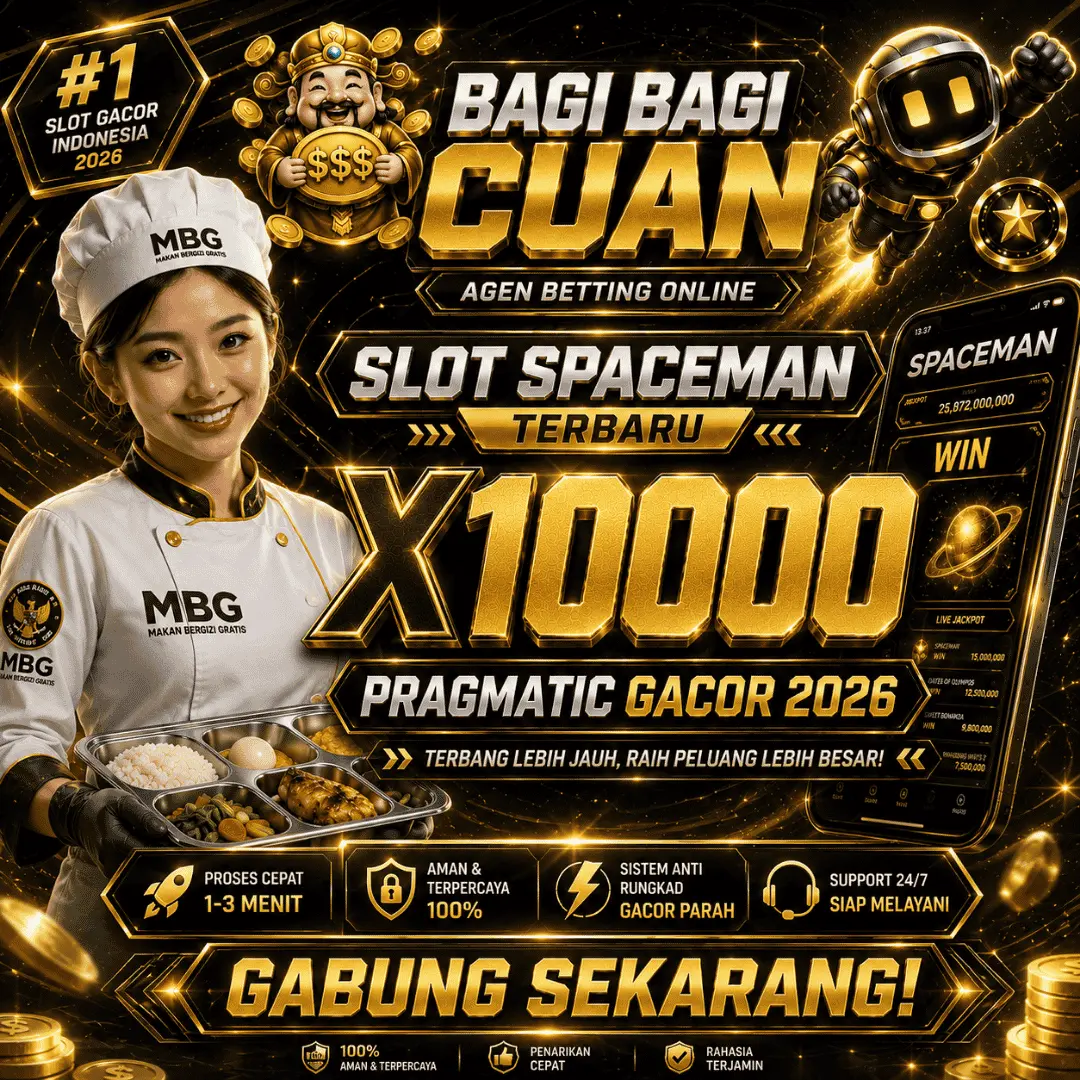 GITAR88